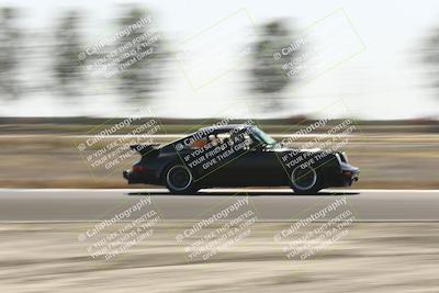 media/May-25-2025-Lotus Club Golden Gate (Sun) [[681474f0a2]]/Advanced Group/Turn 2/